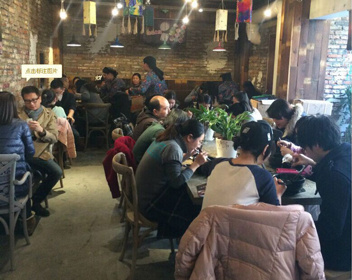 過橋米線加盟哪家好