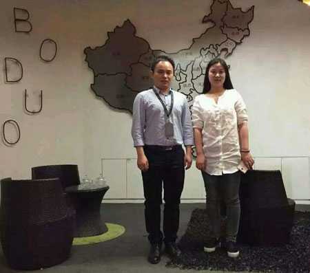 &ldquo;十秒到&rdquo;云南過橋米線  簽約江蘇省蘇州區代理