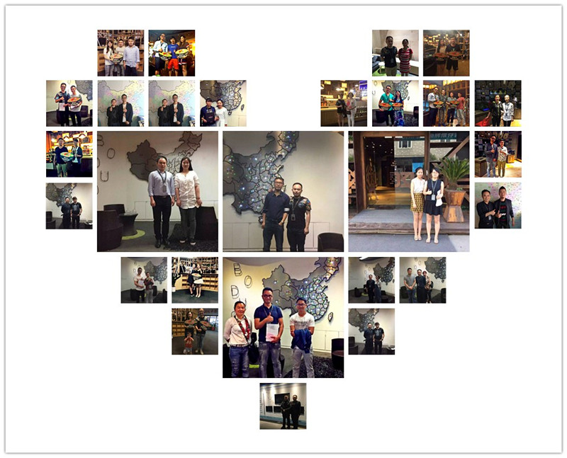 29天簽約24單，&ldquo;十秒到&rdquo;風(fēng)靡餐飲界