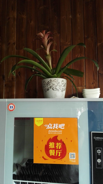 過橋米線加盟哪個好