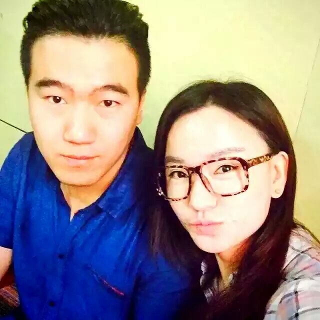 十秒到云南過橋米線 一日新加盟六家！