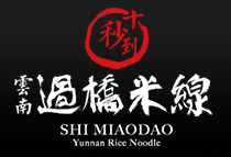 加盟過橋米線優(yōu)勢在哪里？