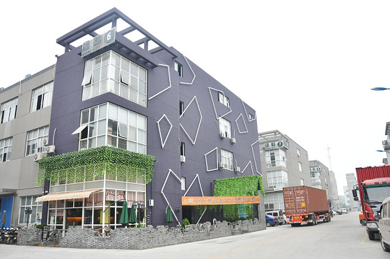 十秒到過橋米線加盟優(yōu)勢