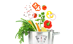 為什么說餐飲加盟創(chuàng)業(yè)前景廣闊？