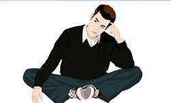 過橋米線加盟店的人手問題怎么解決？