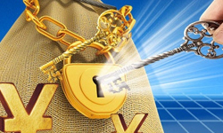 加盟過橋米線，哪家強？