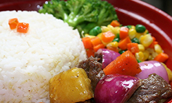 米線店與快餐店那個有加盟優(yōu)勢？