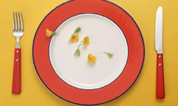 餐飲店的裝修設計