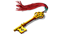 米線加盟，開啟財富事業(yè)