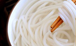 米線加盟，創(chuàng)業(yè)致富好項目