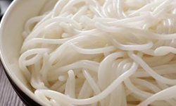 米線加盟，好吃又健康的米線