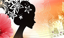 3月8號，應該給男人放假