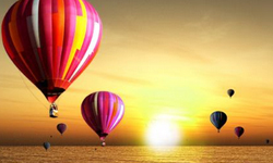 云南米線加盟，市場(chǎng)前景廣闊