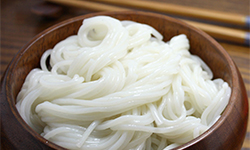 米線加盟開(kāi)店好不好？