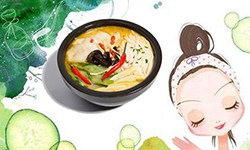 米線加盟，輕松開(kāi)店當(dāng)老板