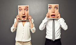 米線加盟 開(kāi)啟特色營(yíng)養(yǎng)米線之旅