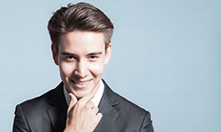 過(guò)橋米線成功運(yùn)營(yíng)的4大技巧