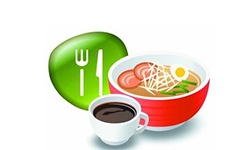 過(guò)橋米線排行榜