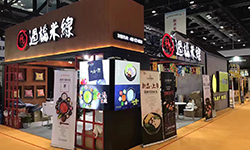 過(guò)橋米線加盟創(chuàng)業(yè)項(xiàng)目什么好?