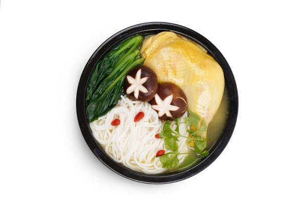 十秒到加盟費(fèi)是多少