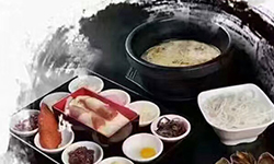 十秒到過(guò)橋米線(xiàn)加盟條件與其他米線(xiàn)有何不同？