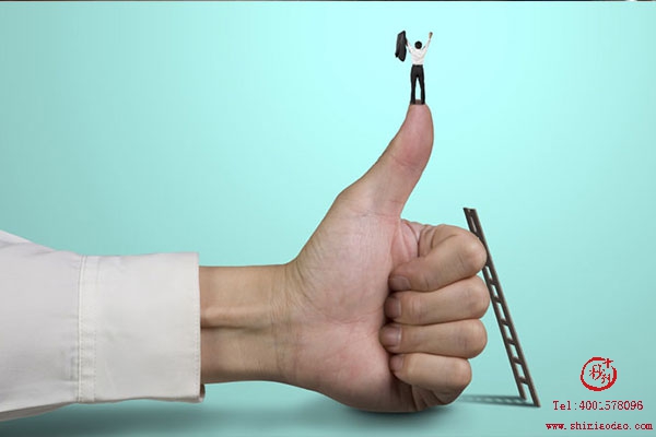 第40屆十秒到米線加盟招商會(huì)圓滿成功