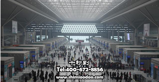 過橋米線加盟 米線加盟店排行榜