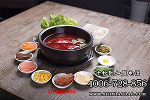 具有地域特色的云南美食，十秒到米線怎么樣？