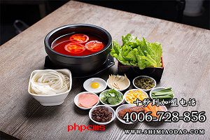 加盟十秒到賺不賺錢(qián)?食客大愛(ài)收益明顯