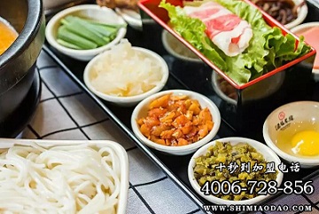 加盟十秒到賺錢(qián)嗎？小本創(chuàng)業(yè)門(mén)檻低