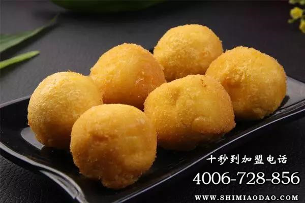 米線加盟市場火爆，加盟十秒到米線財富好商機