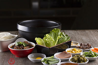 沒經(jīng)驗(yàn)可以開米線店嗎 這些事項(xiàng)先留意起來