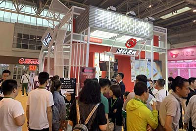 加盟云南過橋米線要多少錢 注意事項有哪些