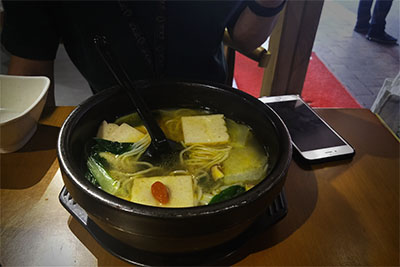 ?蘭州安寧區(qū)能開(kāi)十秒到過(guò)橋米線店嗎 有區(qū)域限制嗎