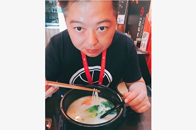 過(guò)橋米線加盟