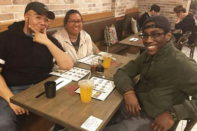 云南過橋米線生意怎么樣 留住了顧客的心怎會沒生意