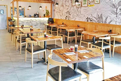 開十秒到米線店的四條成功建議，你學會了嗎