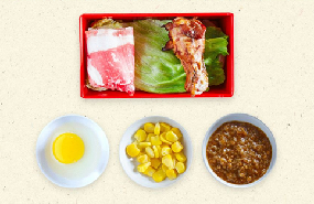 杭州圓十秒到過橋米線加盟口碑如何?