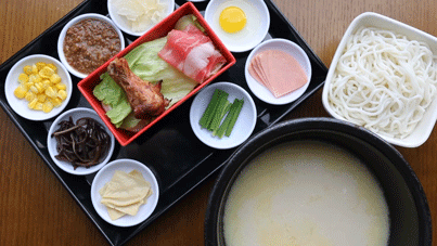 十秒到科羅拉多州1號(hào)店