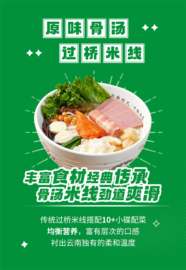 美國加州十秒到新店搶先看：開疆拓土，傳播鄉味