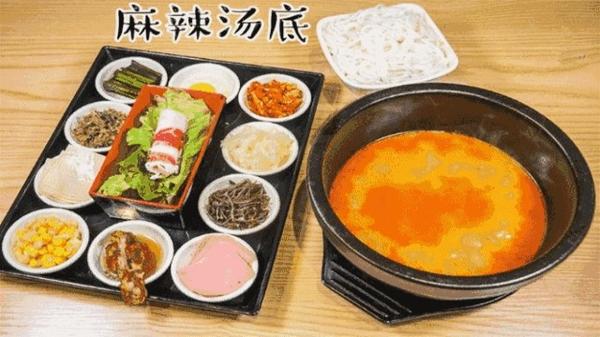 加盟米線店的流程復雜嗎？與十秒到合作開店更省心