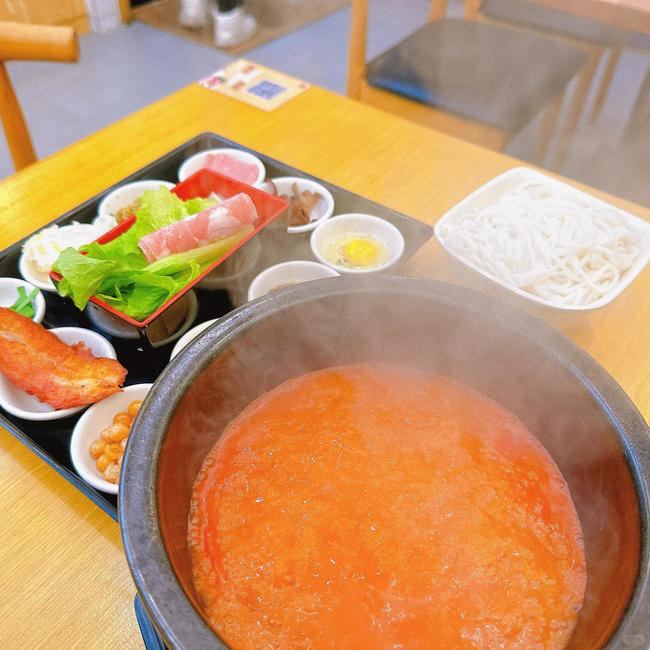 開一家米線加盟品牌店，如何增加員工凝聚力？