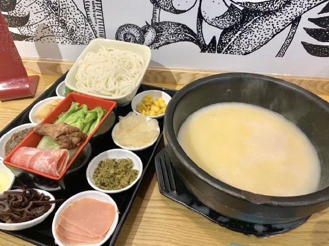 創業加盟十秒到，即使年過半也要抓住商機