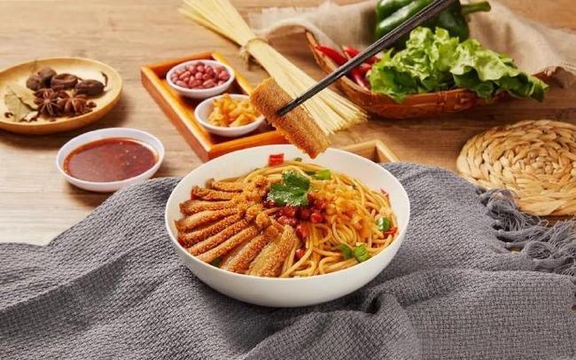 加盟十秒到創業，將命運掌握在自己的手中!