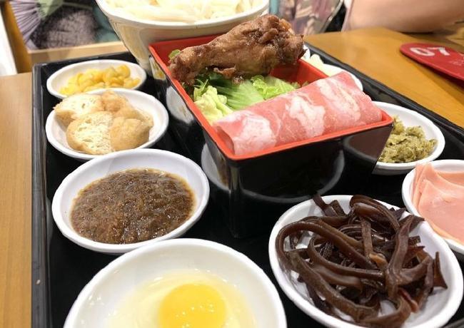 十秒到，一個大眾身邊值得信賴的加盟品牌之選