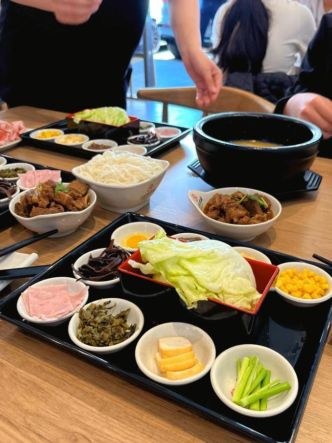 十秒到品牌人氣持續上升，適合創業小白加盟